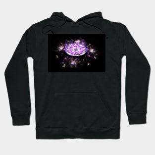 Untitled Hoodie